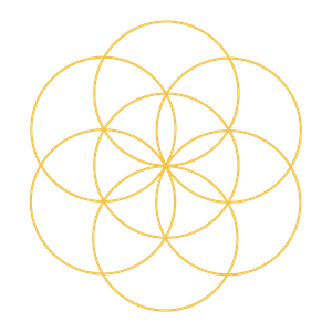 Imagen conceptual sobre elección consciente en Reality Transurfing