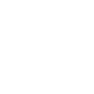 Imagen conceptual sobre elección consciente en Reality Transurfing