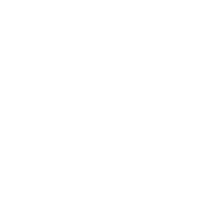 Imagen conceptual sobre elección consciente en Reality Transurfing