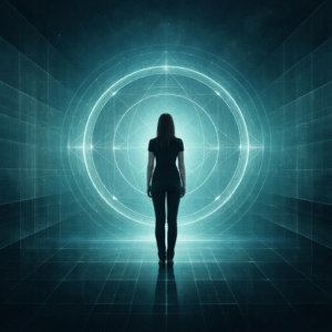 Curso de iniciación al transurfing