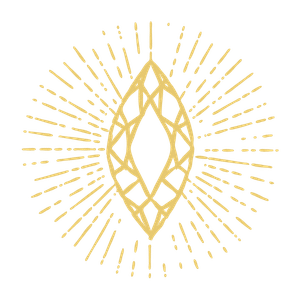 Imagen conceptual sobre elección consciente en Reality Transurfing