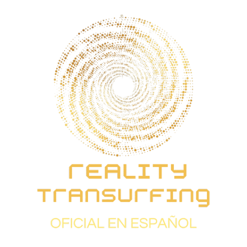 Reality transurfing