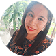 Julissa Rebeca Perez Monroy – Coach - Máster PNL