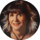 Lorea Ortuzar – Trabajadora social