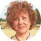 Manuela García-Gil Fernandez