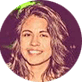 Paola Pérez (México) - Arquitecta sostenible