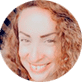 Soraya Martínez (España) - Comunicación médico-científica