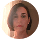 Verónica García (México) - Psiquiatra