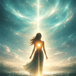Reality Transurfing