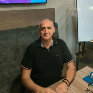 Coach Reality Transurfing