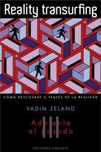 Adelante-el-pasado