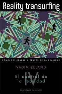 El-control-de-la-realidad