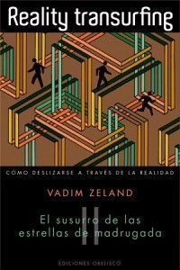 El-susurro-de-las-estrellas-de-madrugada-