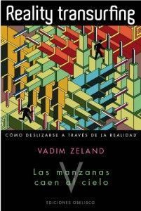 las-manzanas-caen-al-cielo